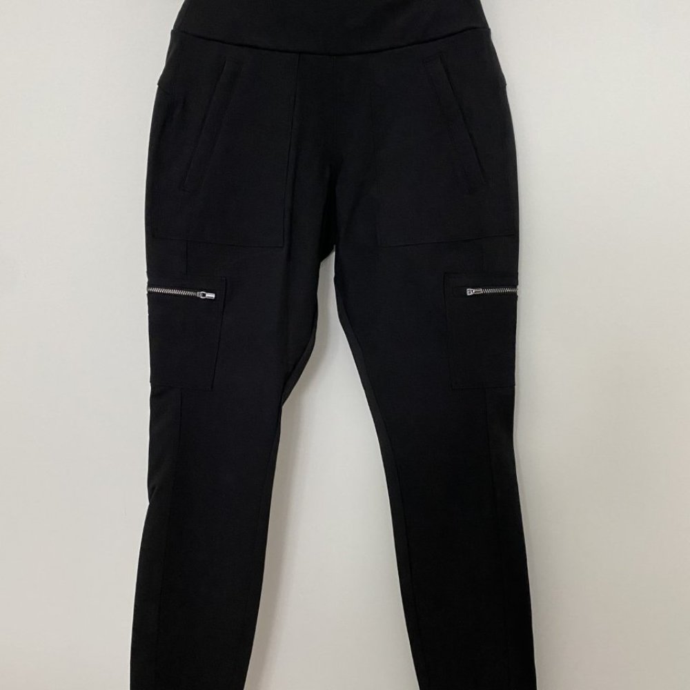 Athleta Jogger - Picture 3 of 4